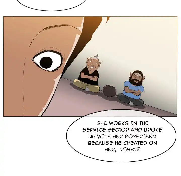 Path to Salvation page 70