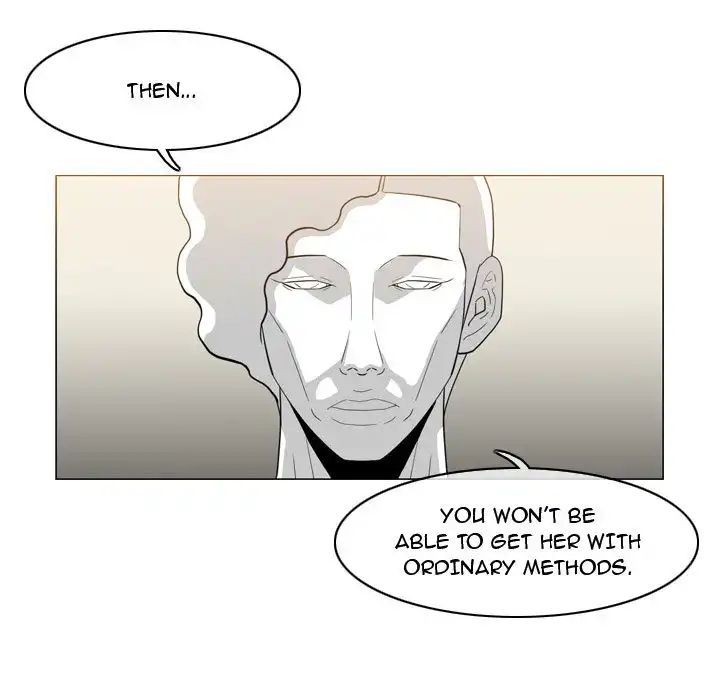 Path to Salvation page 71