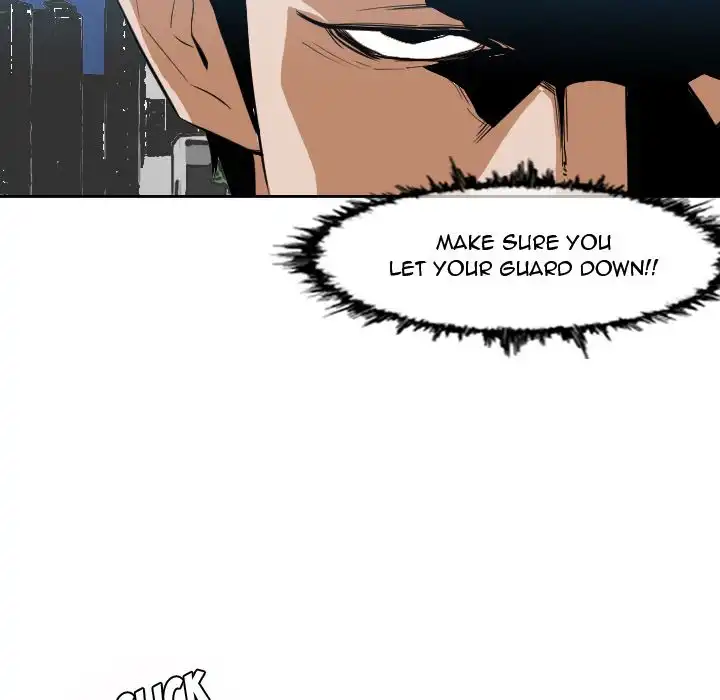 Path to Salvation page 79