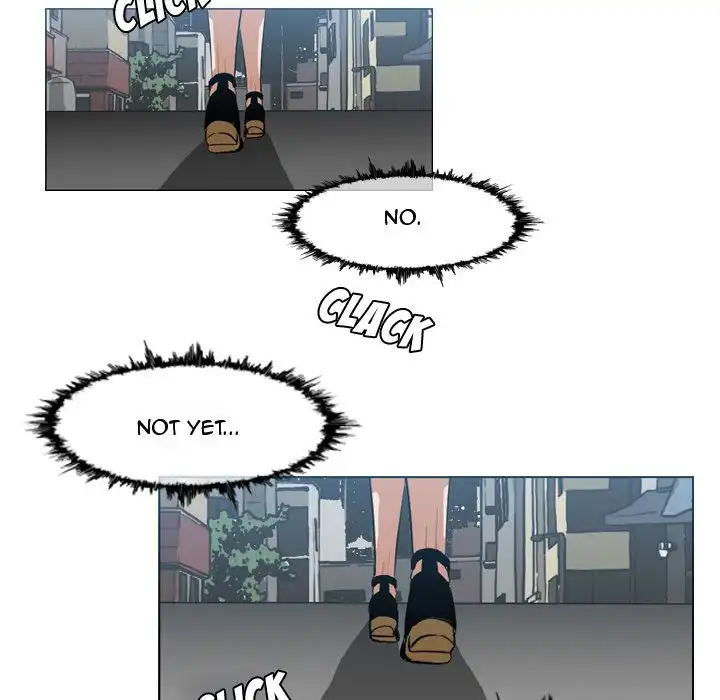 Path to Salvation page 80