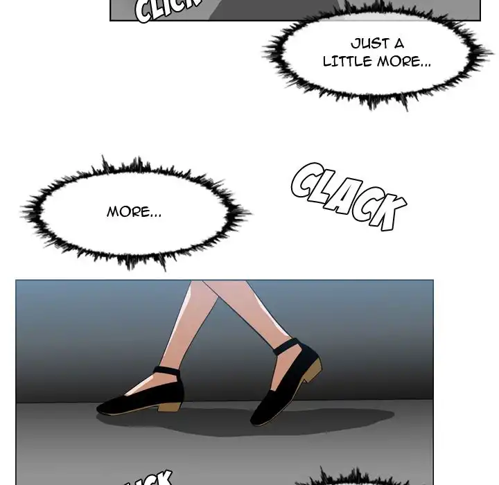Path to Salvation page 81