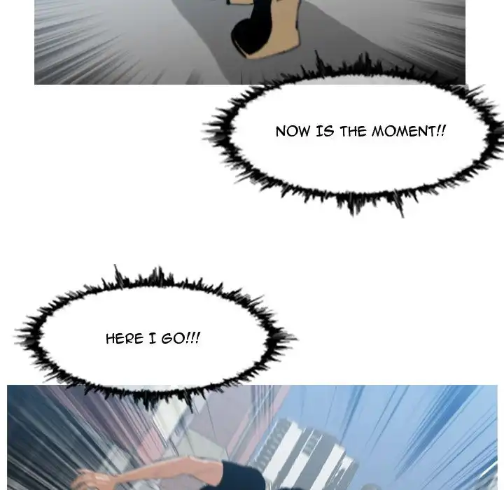 Path to Salvation page 84
