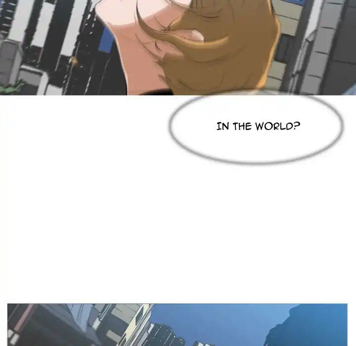 Path to Salvation page 87