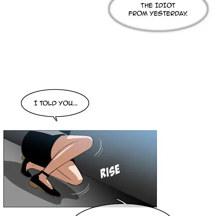 Path to Salvation page 92