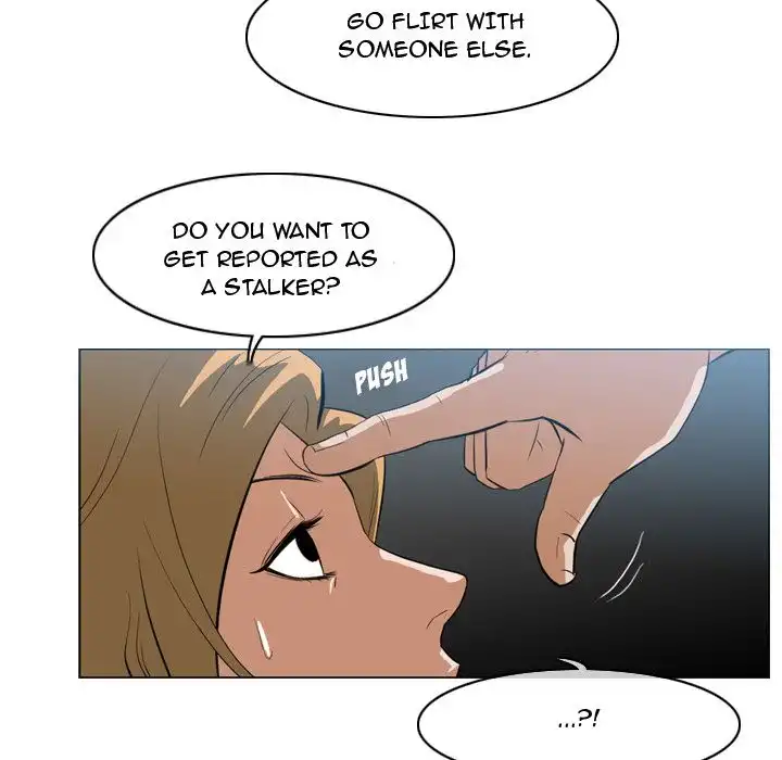 Path to Salvation page 93