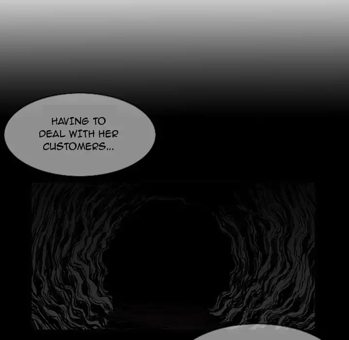 Path to Salvation page 101