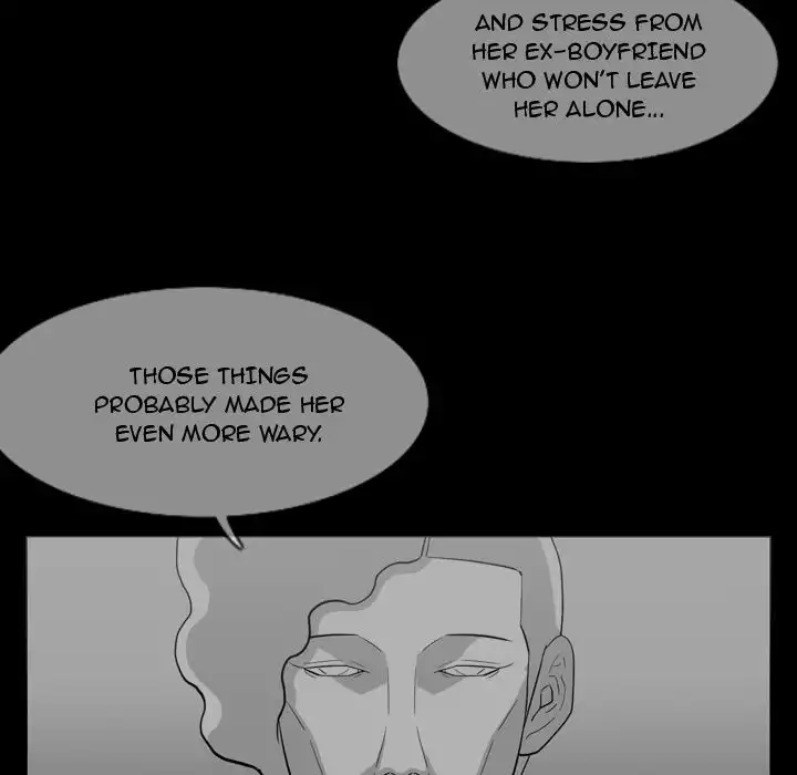 Path to Salvation page 102