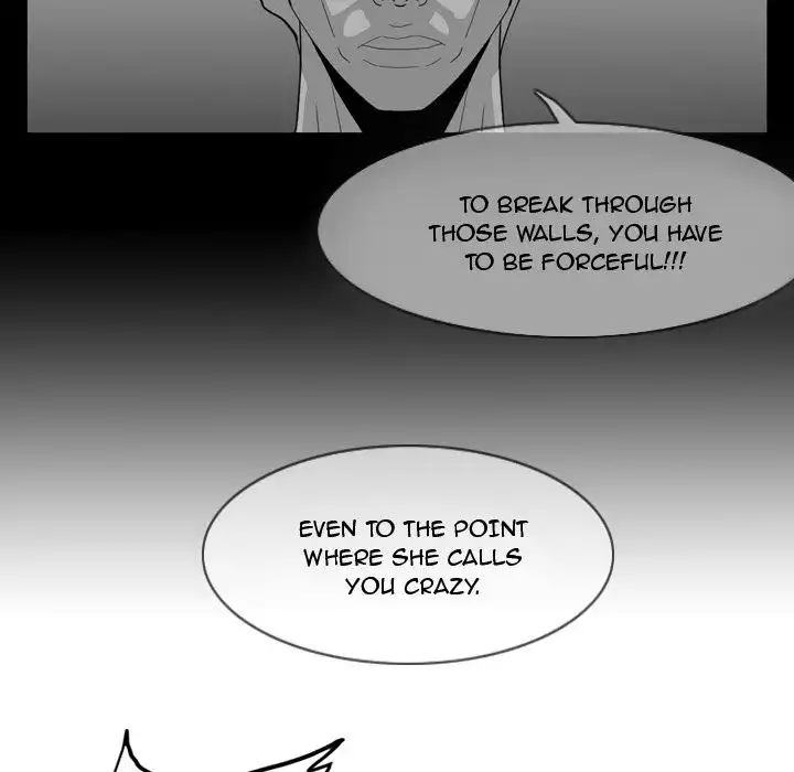Path to Salvation page 103