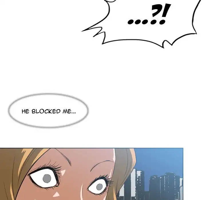 Path to Salvation page 106