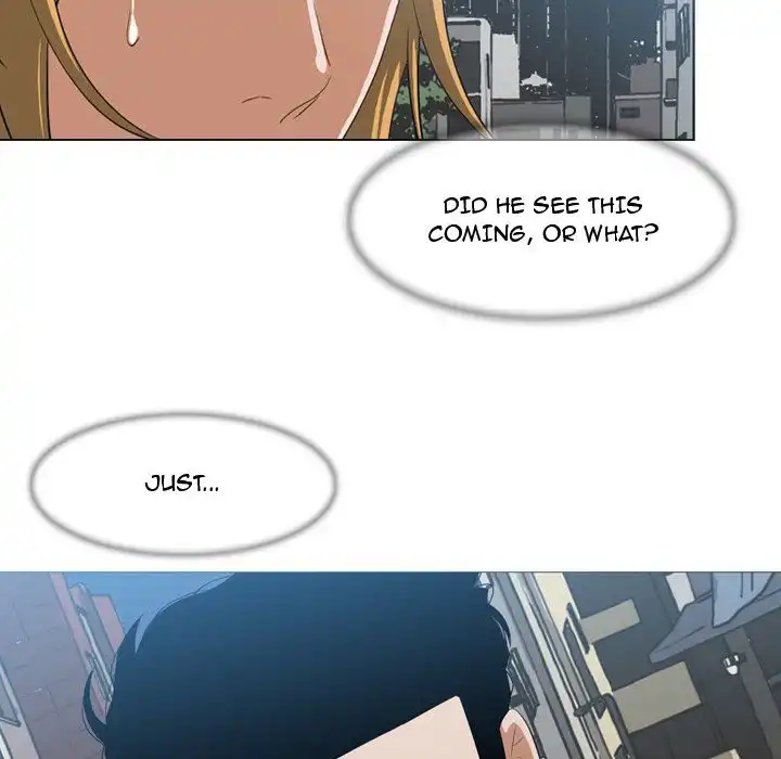 Path to Salvation page 107