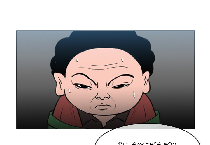 Path to Salvation page 3