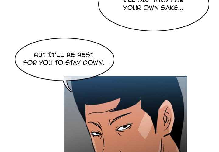 Path to Salvation page 4
