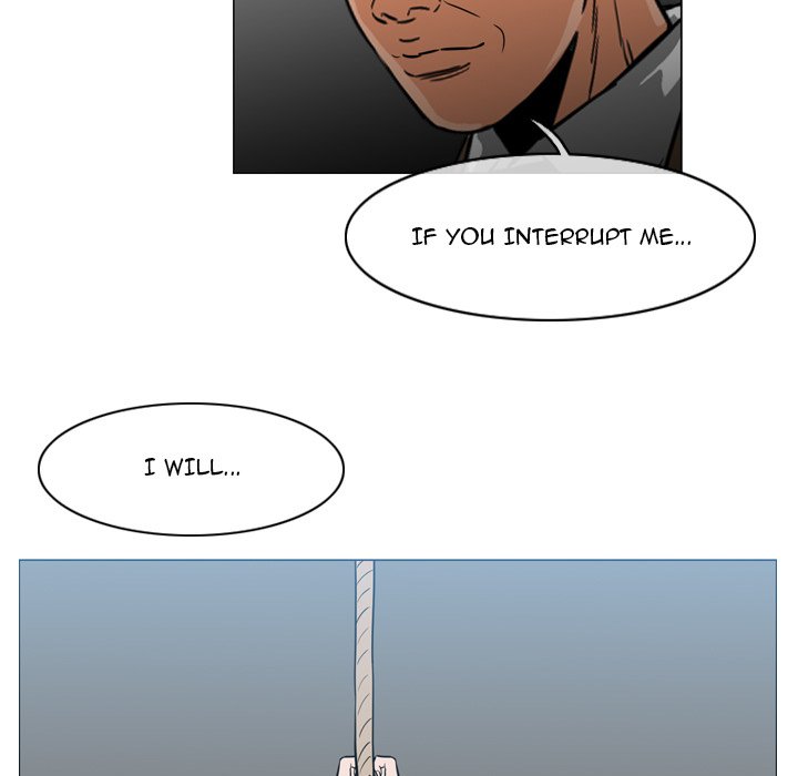 Path to Salvation page 5