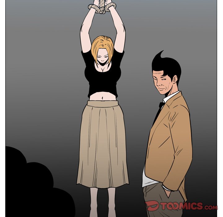 Path to Salvation page 6
