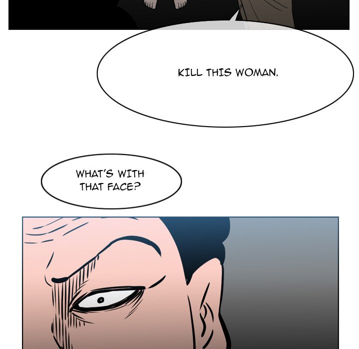 Path to Salvation page 7