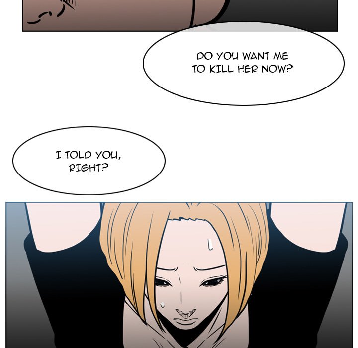 Path to Salvation page 8