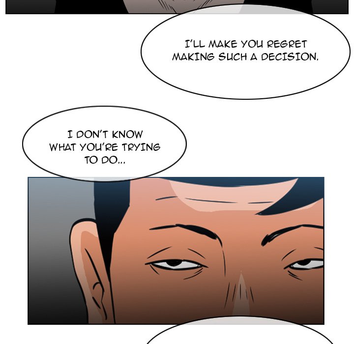 Path to Salvation page 9