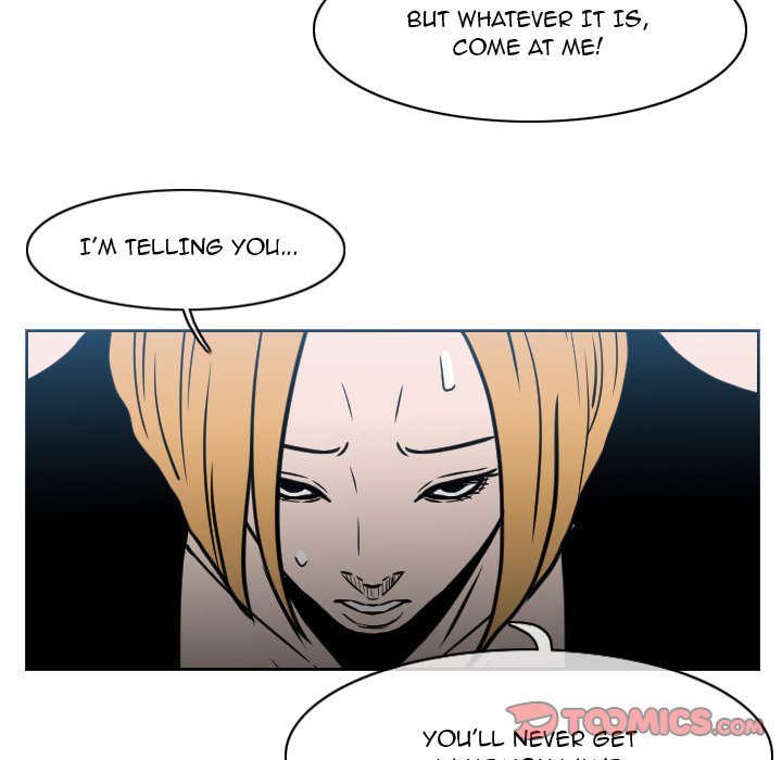 Path to Salvation page 10