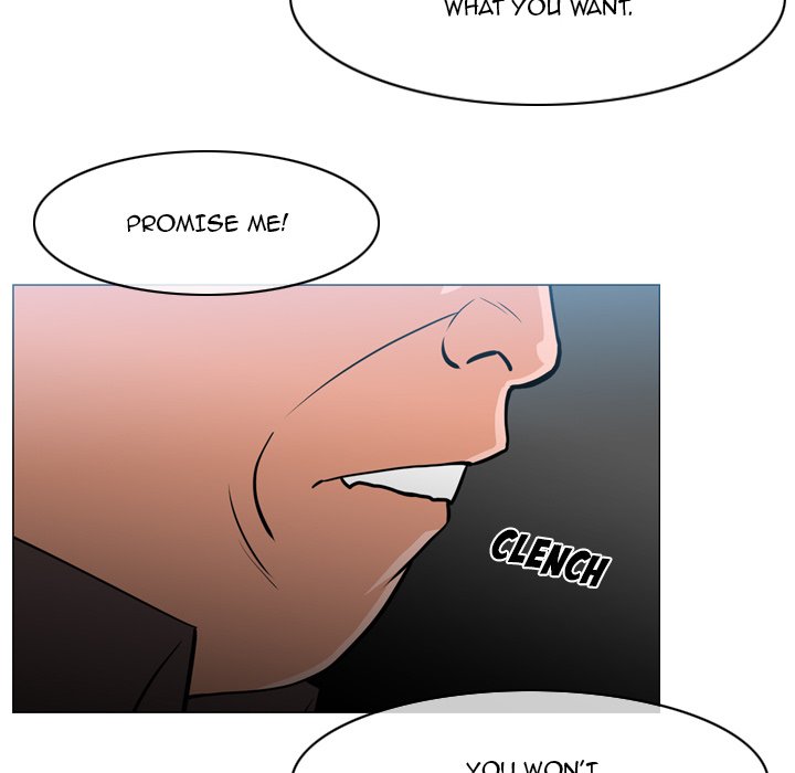 Path to Salvation page 11