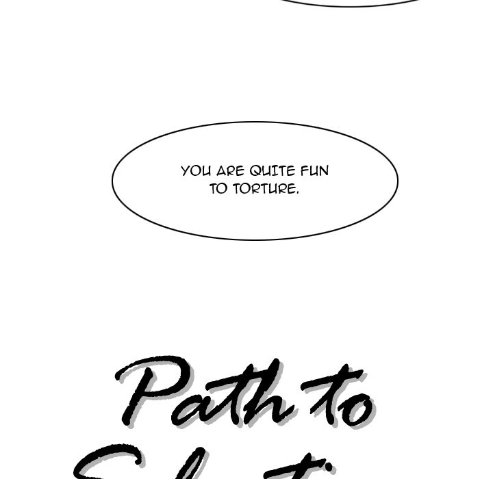Path to Salvation page 13