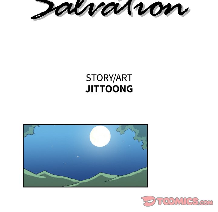 Path to Salvation page 14