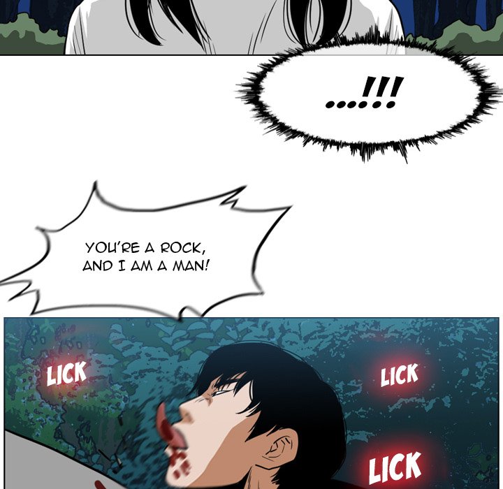 Path to Salvation page 16