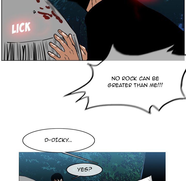 Path to Salvation page 17
