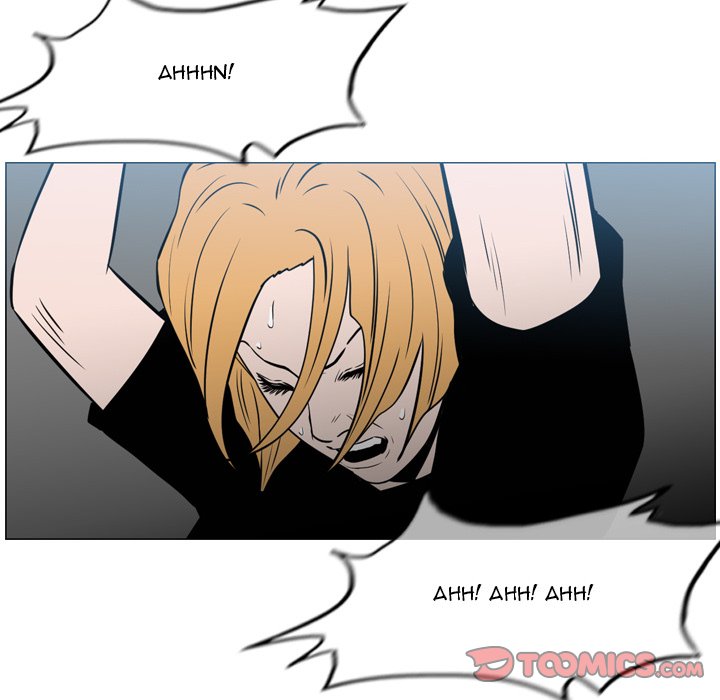 Path to Salvation page 22