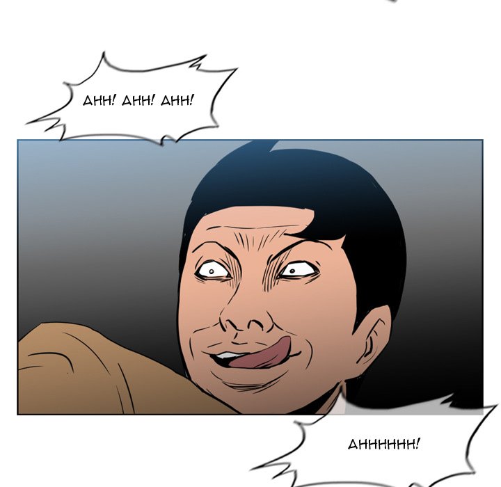 Path to Salvation page 23