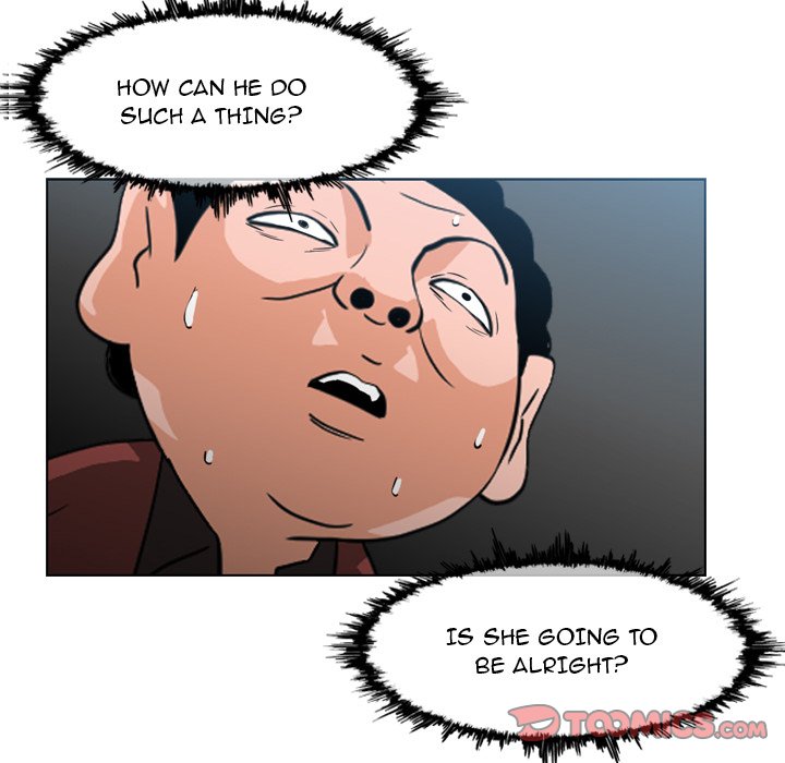 Path to Salvation page 26
