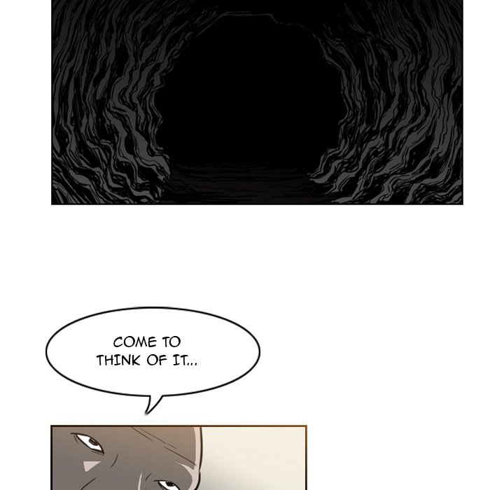 Path to Salvation page 28