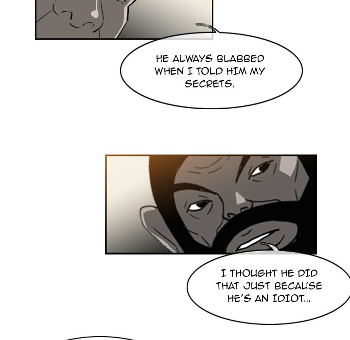Path to Salvation page 29