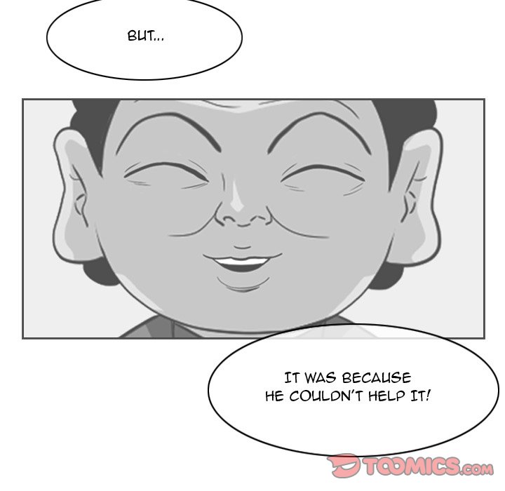 Path to Salvation page 30