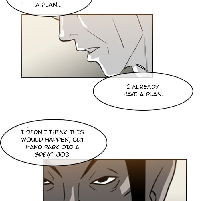 Path to Salvation page 32