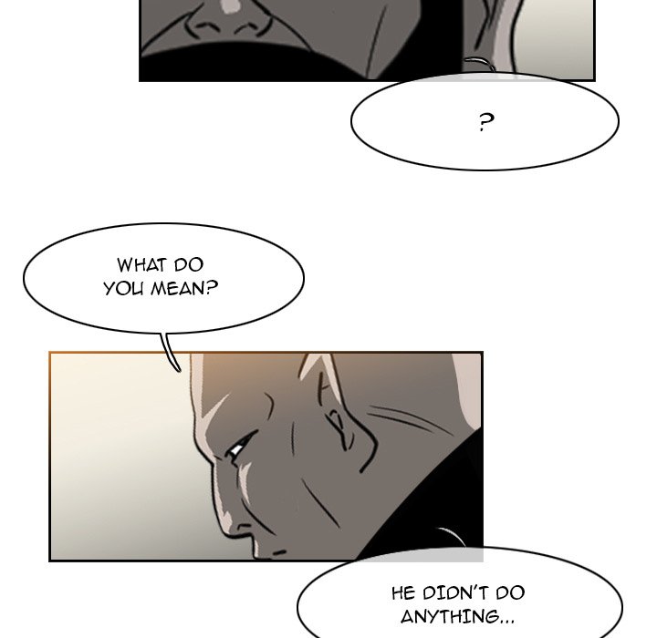 Path to Salvation page 33
