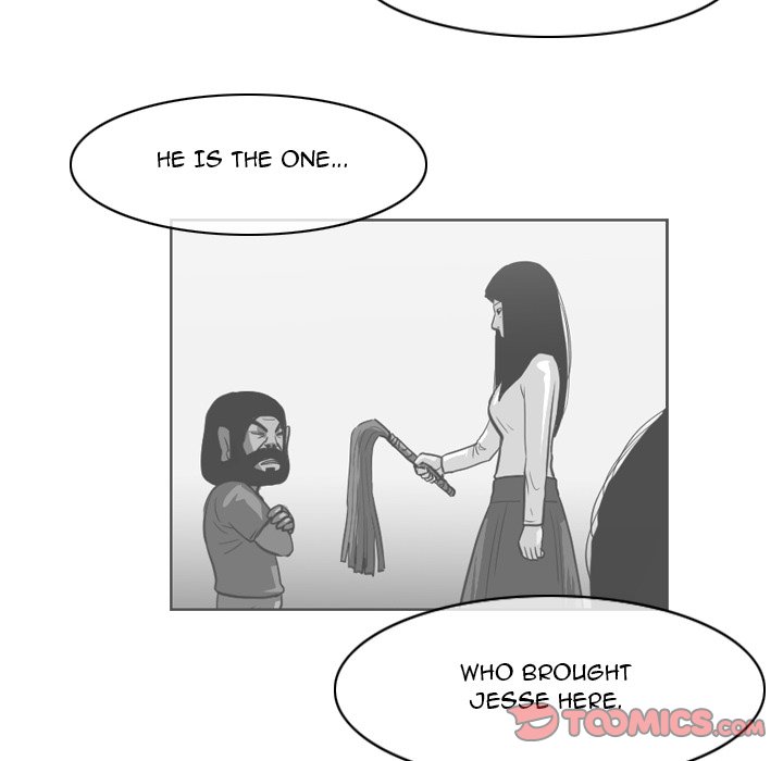 Path to Salvation page 34