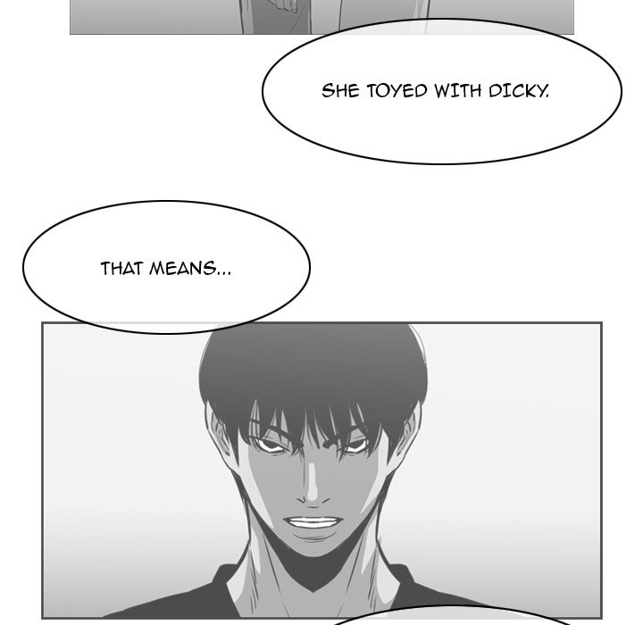 Path to Salvation page 36