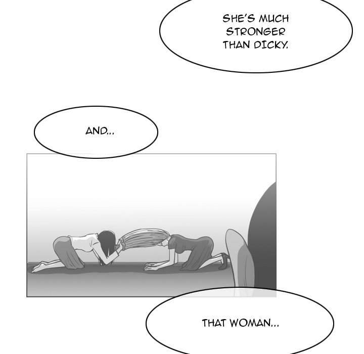 Path to Salvation page 37