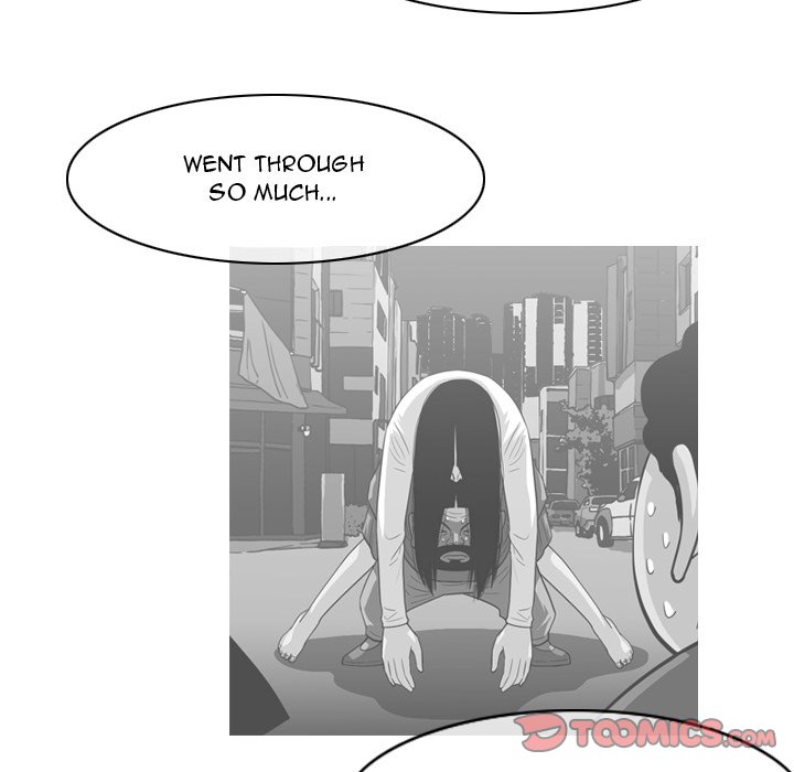 Path to Salvation page 38