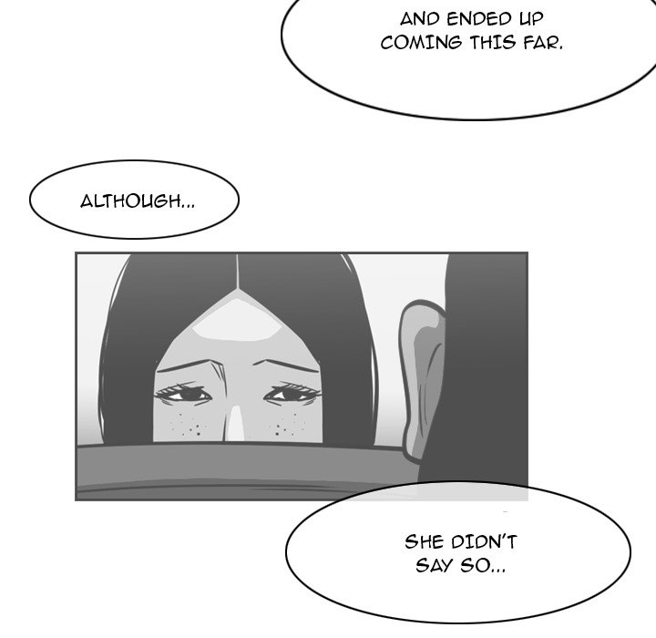 Path to Salvation page 39