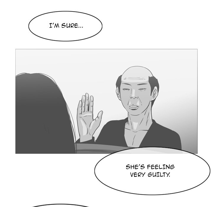Path to Salvation page 40
