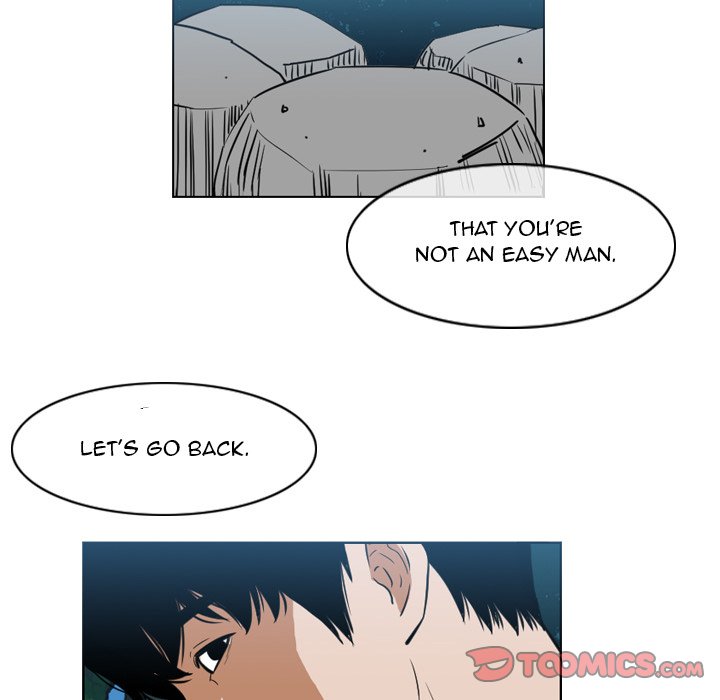 Path to Salvation page 46