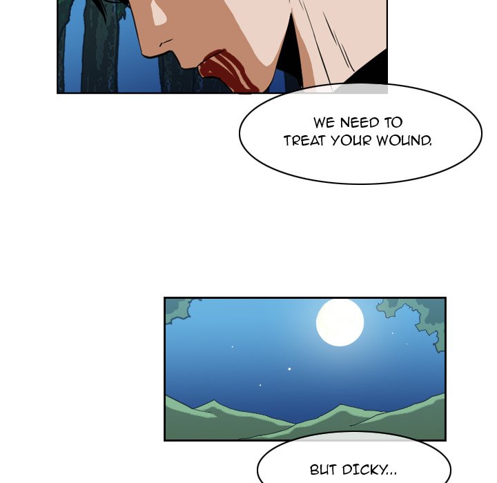 Path to Salvation page 47