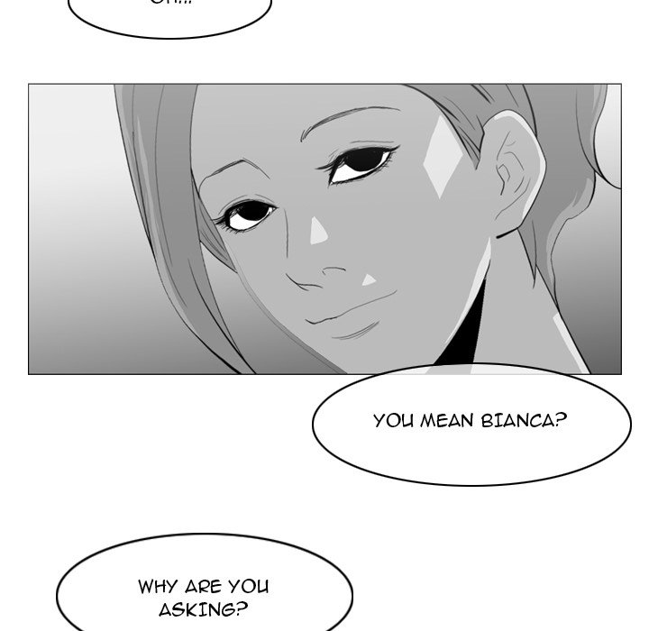 Path to Salvation page 49