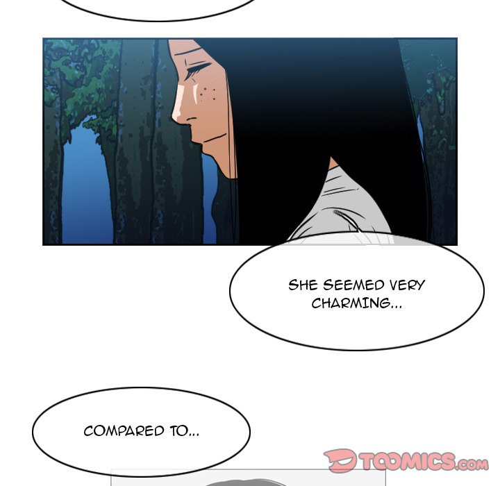 Path to Salvation page 50