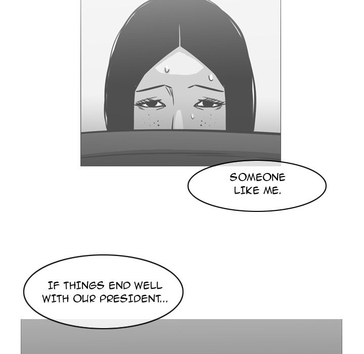 Path to Salvation page 51