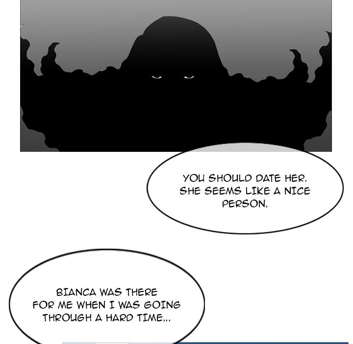 Path to Salvation page 52