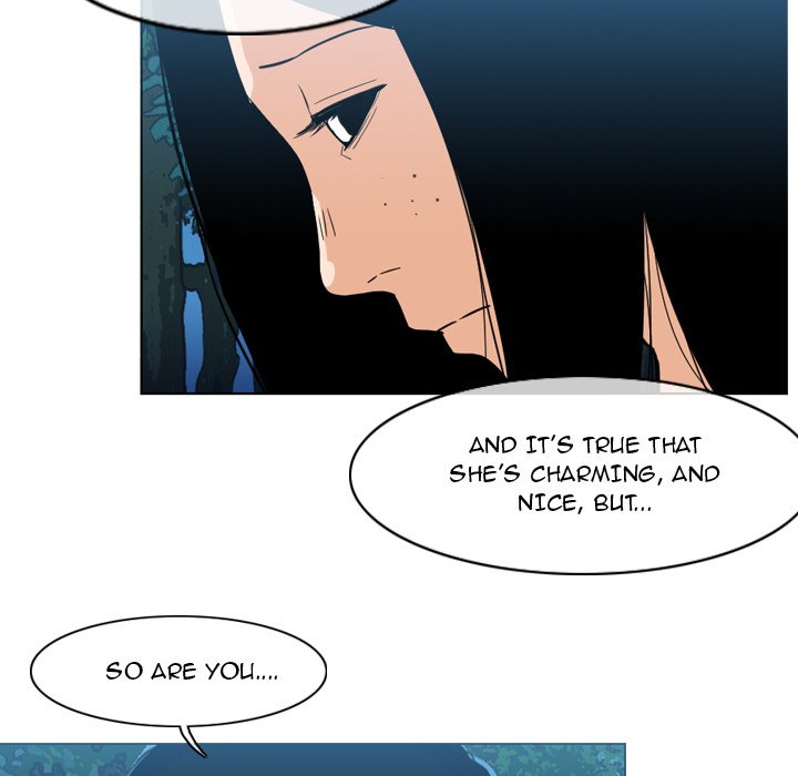 Path to Salvation page 53