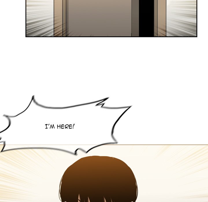 Path to Salvation page 57