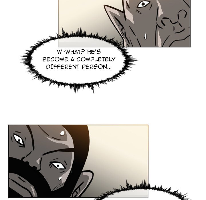Path to Salvation page 59